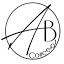 aboconcept.fr
