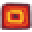 aboriginalartgalleries.com.au