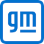 acdelco.com