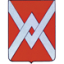 acetaiamalpighi.it