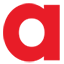 acheiusa.com