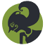 acicis.edu.au