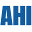 actionhealthinc.org