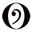 acuitis.com