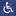 ada-veracity.com