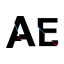 adamellisdj.com