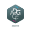 adgcf.fr