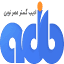 adibcomputer.com