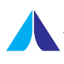 adiraja-integrasi.com