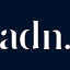 adngroup.com