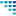 advantagedental.com