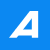 advantshop.net
