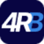 advmedia.in