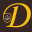 advocate-dovzhenko.com.ua