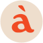 aerre.co