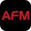 afm-forest.fi