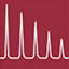 agc-instruments.com