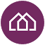 agedcareonline.com.au