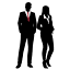 agentsinaction.net