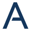 aidc.com