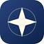 ailover-atlas.com