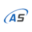 airbagshop.be