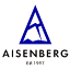 aisenberg-denim.com