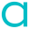 aitd.com.au