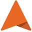akindi.com