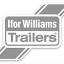 alantuertrailers.co.uk