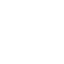 albaida.es