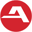 alcar-stahlrad.com