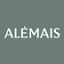 alemais.com