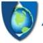aliadosolutions.com