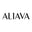 alieva.com