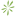 alltomlchf.se