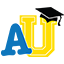 alphabetu.com