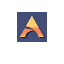 alphaspel.se