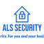alssecurity.net