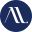 altalex.com