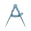 alteagallery.com