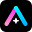 alturanft.com