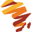 altxafrica.com