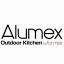 alumex.co.il