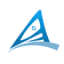 amahatechno.com