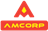 amcorp.com.my