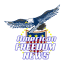 americanfreedomunion.com