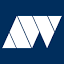 americanwesthomes.com