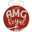 amgroyal.com