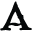 amigaz.com